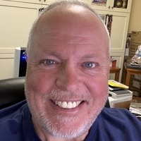 Notary Public in Melbourne, Florida 32940, Daniel Prettyman