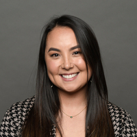 Notary Public in Thousand Oaks, California 91361, Jenna  Noltemeyer