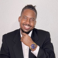 Notary Public in West Palm Beach, Florida 33417, Daniel Taylor