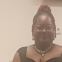 Notary Public in Sumter, South Carolina 29154, Tomekia RAMSEY