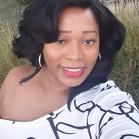 Notary Public in Springfield , Illinois 62704, Regina Darden