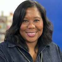 Notary Public in Gonzales, Louisiana 70737, Karen Green