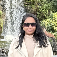 Notary Public in Leander, Texas 78641, Sairukmini Sigiri