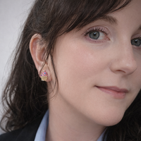 Notary Public in Fort Mitchell, Alabama 36856, BRANDEE HARRINGTON