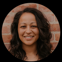 Notary Public in Mansfield, Ohio 44903, Nicoleetsa Holmes