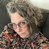 Notary Public in El Cajon, California 92019, Jennifer Rodriguez