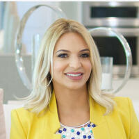 Notary Public in Orlando, Florida 32837, Yennyfer Camilo Garcia