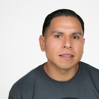 Notary Public in Chula Vista, California 91910, Carlos Diaz