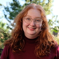 Notary Public in Bremerton, Washington 98311, Robin Nystrom