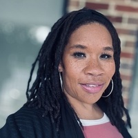 Notary Public in Greenville , North Carolina 27834, Cortney Coppage