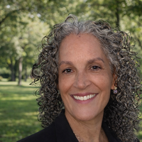 Notary Public in Deltona, Florida 32738, Josie Snyder