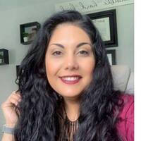 Notary Public in Clarksville, Tennessee 37043, Belinda Martinez