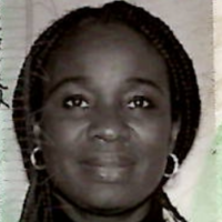 Notary Public in Fayetteville, Georgia 30214, Josephine Okunseri