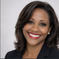 Notary Public in West Melbourne, Florida 32904, Tina  McClaren