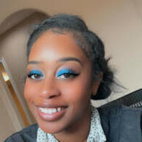 Notary Public in cocoa, Florida 32927, AmandaLee Elder