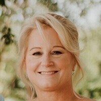 Notary Public in Summerville, South Carolina 29485, Elena Gobin