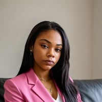 Notary Public in York, Pennsylvania 17401, Jamani Williams