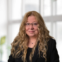 Notary Public in Des Moines, Iowa 50315, Lori Miner