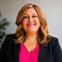 Notary Public in Dayton, Ohio 45458, Kathryn roberts