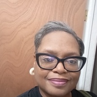 Notary Public in DETROIT, Michigan 48228, Valerie Butler