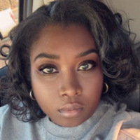 Notary Public in Waterbury, Connecticut 06704, KerryAnn McNeil