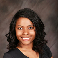 Notary Public in Phoenix, Arizona 85029, Shannon Garner