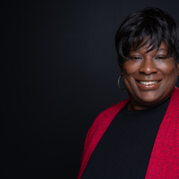 Notary Public in Nashville , Tennessee 37217, LaTonya Knight