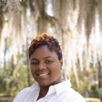 Notary Public in augusta, Georgia 30909, jamira williams