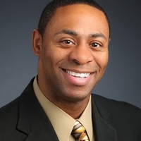 Notary Public in Saint Louis, Missouri 63121, Michael Wilson