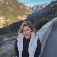 Notary Public in Modesto, California 95350, Luciana Raygoza