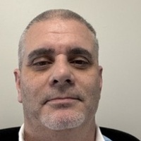 Notary Public in Sicklerville, New Jersey 08081, William Asquith