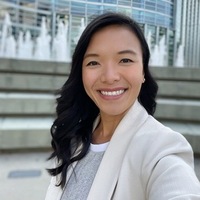 Notary Public in Garden Grove, California 92841, Chelsea Tran