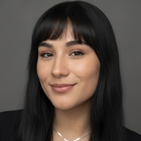 Notary Public in dallas, Texas 75254, Nycole Betancourt