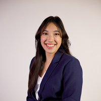 Notary Public in Henderson, Nevada 89052, Summerlyn Spencer