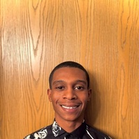 Notary Public in Canal Winchester, Ohio 43110, Khalil  Davis