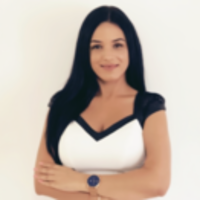 Notary Public in Hialeah, Florida 33013, Leidy Arteaga