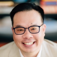 Notary Public in Alhambra, California 91802, Gayee Lau