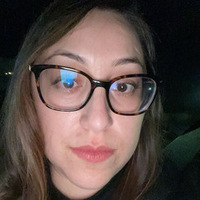 Notary Public in Lakeside, California 92040, Susana Talavera