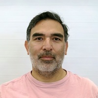 Notary Public in Dallas, Texas 75219, Jerome Larez