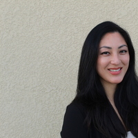 Notary Public in Sacramento, California 95829, Christine Roumasset