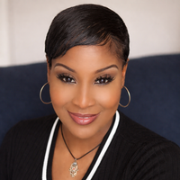 Notary Public in Houston, Texas 77025, Stephanie Henry