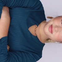 Notary Public in Berkeley, California 94720, Sammantha  Martinez