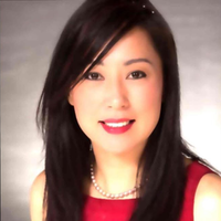 Notary Public in Bellevue, Washington 98004, Sylvia Fine