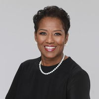 Notary Public in Houston, Texas 77067, Marsha Pratt-Pillips