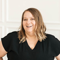 Notary Public in Fort Worth, Texas 76179, Jennifer Musso