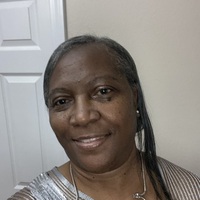 Notary Public in Alexandria , Louisiana 71302, Annie Brown