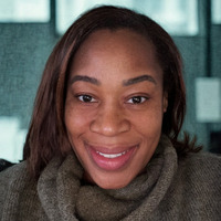 Notary Public in West Orange , New Jersey 07052, Trudie Afflick