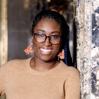 Notary Public in Detroit, Michigan 48219, Jessica Cunningham