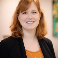 Notary Public in Oakland, Tennessee 38060, Danielle Danner