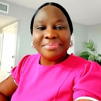 Notary Public in Irving , Texas 75038, Ola Awode